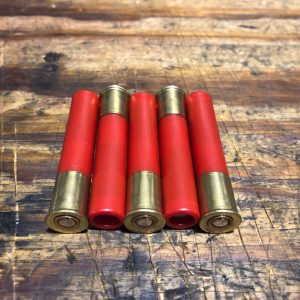 Phoenix Rising 410 BORE DRAGONS BREATH!! - 5 shells/pack