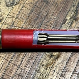 SABOT DESIGNS 410 BORE Flechettes!! - 5 shells/pack