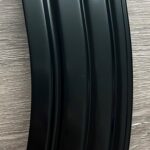 SHK 30rd Steel AR-15/M16 223/5.56mm Magazine with Anti-Tilt Follower