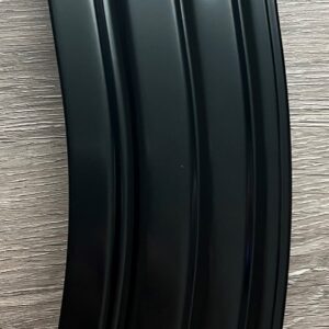 SHK 30rd Steel AR-15/M16 223/5.56mm Magazine with Anti-Tilt Follower