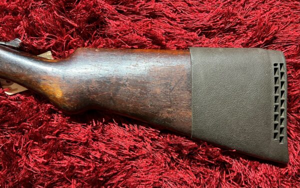 Armory Gun Co./Mutiny Machine 12 Gauge Short Barreled Shotgun - Image 10