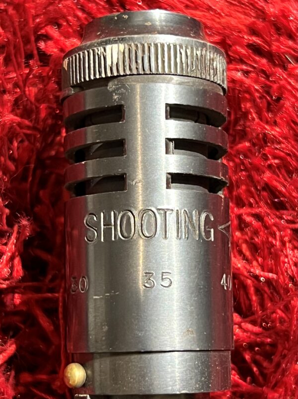 Remington Model II/Mutiny Machine 12 Gauge Shotgun - Image 16